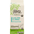Nature's Promise Organic 1% Mik
