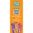 Crush Zero Sugar On the Go Orange/Grape/Strawberry Drink Mix Variety Pack