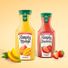 Simply Mango Juice Drink