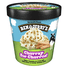 Ben & Jerry's Churray For Churros!™ Cinnamon Ice Cream Pint