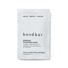 bondbar Bonding Hydration Mask