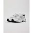 New Balance 530 Shoes