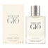 Armani Beauty Acqua di Gio Eau de Toilette Natural Spray