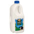 Kemps 2% Reduced Fat Milk
