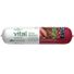 Freshpet Vital, Fresh Dog Food, Grain Free Beef & Bison Recipe Roll