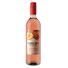 Pacific Fruit Vineyards Sweet Peach Wine