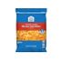 Coburn Farms Sharp Cheddar Shredded Cheese