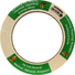 Duck Masking Tape, General Purpose