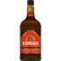Kamora Coffee Liqueur 40