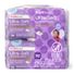 CVS Pharmacy Scented Ultra Soft Cleansing Wipes Value Pack