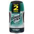 Speed Stick Men's Deodorant, Regular