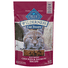 Blue Buffalo Soft-Moist Natural Chicken & Salmon Recipe Cat Treats
