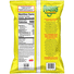 Funyuns Onion Flavored Rings
