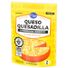 Kroger Queso Quesadilla Finely Shredded Cheese