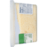 Lucerne Cheese, Parmesan, Grated