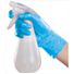 Mr. Clean Hybrid Touch Disposable Gloves