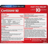 Cortizone 10 Anti-Itch Creme, Maximum Strength
