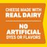 Lunchables Nachos Cheese Dip & Salsa Kids Lunch Snack Kit
