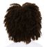 Madison Reed 4.5NNN Barletta True Dark Brown Radiant Hair Color Kit