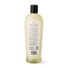 Beauty 360 Moisturizing Body Oil