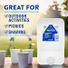 Kroger Drinking Water