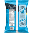 PopCorners Popped-Corn Snack, White Cheddar Flavored
