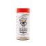 Meat Church BBQ Blanco Seasoning