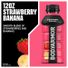 BODYARMOR Strawberry Banana Sports Drink Bottles