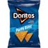 Doritos Tortilla Chips Cool Ranch Flavored 14 1/2 Oz