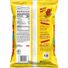 Chester's Corn Snacks Flamin' Hot Flavored