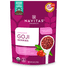 Navitas Organics Goji Berries
