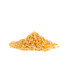Bob's Red Mill Yellow Popcorn
