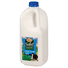 Kemps 2% Reduced Fat Milk