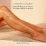St.Tropez Bronzing Mousse, Self Tan, Express