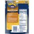Kraft Mild Cheddar Finely Shredded Cheese