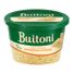 Buitoni Freshly Shredded Parmesan Cheese