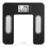 Taylor Smart Body Composition Scale with Precision Hub App