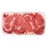 Kirkland Signature USDA Choice Beef Ribeye Steak Boneless