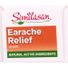 Similasan Ear Drops, Earache Relief