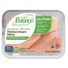 Just Bare Brand Boneless Skinless Chicken Breast Fillets