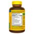 Nature Made Super B Complex with Vitamin C and Folic Acid Tablets
