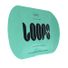 LOOPS Face Mask, Hydrogel, Clean Slate
