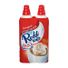 Reddi-wip Original Whipped Dairy Cream Topping