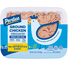 Perdue Fresh Ground Chicken, 92% Lean 8% Fat
