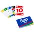 UNO Phase 10 Card Game