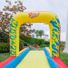 Wham-O Constant Air Slip 'N Slide