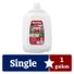 OZARKA Natural Spring Water