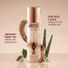 Charlotte Tilbury Beauty Mini Airbrush Flawless Setting Spray