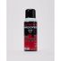 DTLR Ultimate Proofer Spray