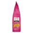 Purina Friskies Gravy Swirlers With Flavors of Chicken, Salmon and Gravy Dry Cat Food